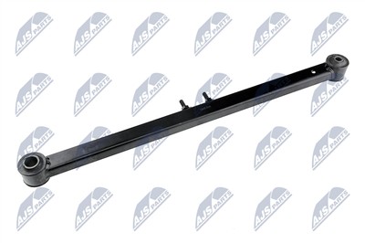 NTY ZWT-MZ-048 EAN: 5908281462447.