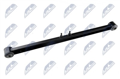 NTY ZWT-MZ-048 EAN: 5908281462447.