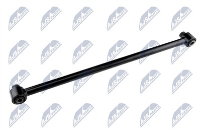 NTY ZWT-MZ-050 EAN: 5908281462461.