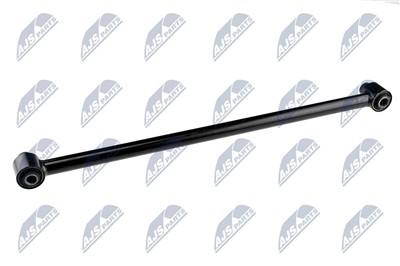 NTY ZWT-MZ-053 EAN: 5908281464977.