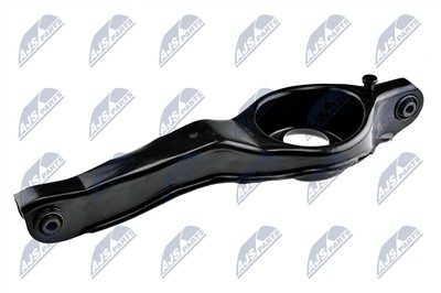 NTY ZWT-MZ-069 EAN: 5902048013163.