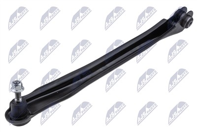 NTY ZWT-MZ-070 EAN: 5902048872135.