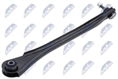 NTY ZWT-MZ-070 EAN: 5902048872135.