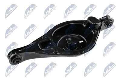 NTY ZWT-MZ-078 EAN: 5902048886903.