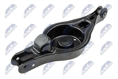 NTY ZWT-MZ-081 EAN: 5902048871046.