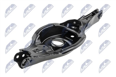 NTY ZWT-MZ-082 EAN: 5902048871039.