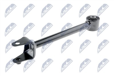 NTY ZWT-MZ-084 EAN: 5902048120977.