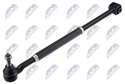 NTY ZWT-MZ-086 EAN: 5902048179586.