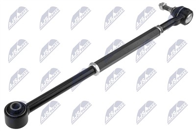 NTY ZWT-MZ-086 EAN: 5902048179586.