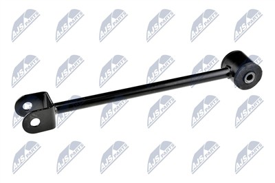 NTY ZWT-NS-007 EAN: 5908281434123.