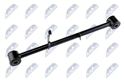 NTY ZWT-NS-008 EAN: 5908281434130.