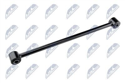 NTY ZWT-NS-011 EAN: 5902048052308.