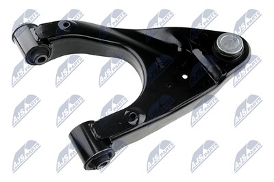 NTY ZWT-NS-045 EAN: 5902048908858.