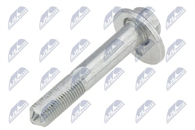 NTY ZWT-NS-046S EAN: 5902048181848.