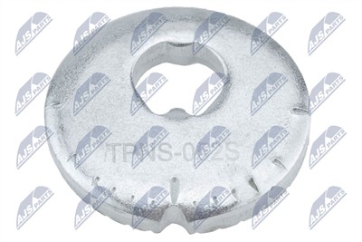 NTY ZWT-NS-052S EAN: 5902048192660.