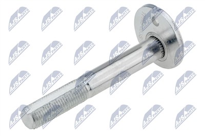 NTY ZWT-NS-053S EAN: 5902048119186.