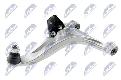 NTY ZWT-NS-062 EAN: 5902048875006.