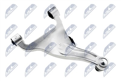 NTY ZWT-NS-062 EAN: 5902048875006.