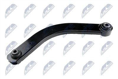 NTY ZWT-PL-001 EAN: 5902048006257.