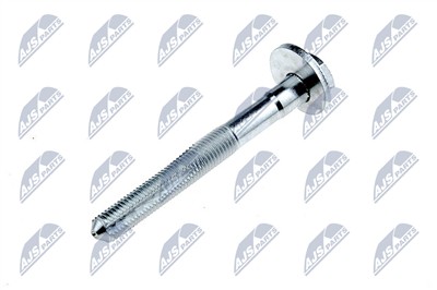 NTY ZWT-PL-001S EAN: 5902048103314.