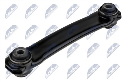 NTY ZWT-PL-004 EAN: 5902048913395.