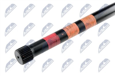 NTY ZWT-RE-010 EAN: 5902048005892.