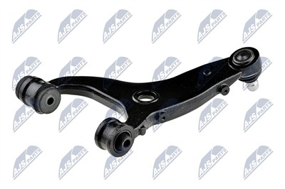 NTY ZWT-SB-000 EAN: 5902048012104.