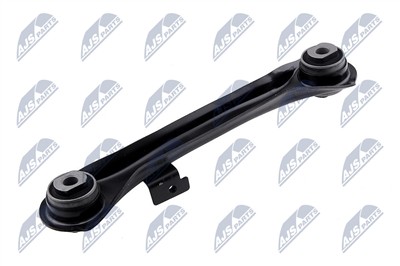 NTY ZWT-SB-006 EAN: 5902048874948.