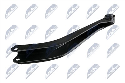 NTY ZWT-SB-011 EAN: 5902048940452.