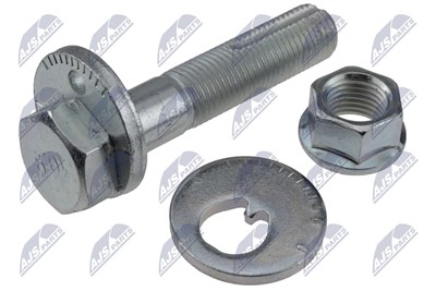 NTY ZWT-SU-024SK EAN: 5902048324948.