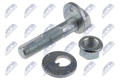 NTY ZWT-SU-024SK EAN: 5902048324948.