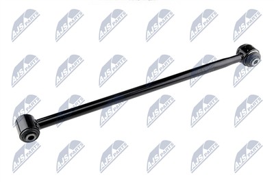 NTY ZWT-TY-037 EAN: 5908281464670.