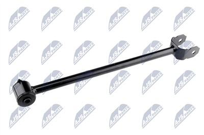 NTY ZWT-TY-041 EAN: 5908281462584.