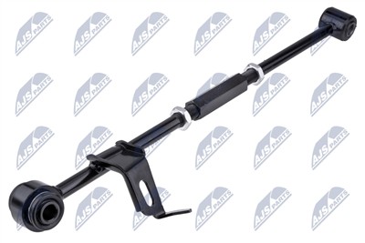 NTY ZWT-TY-042 EAN: 5902048872159.