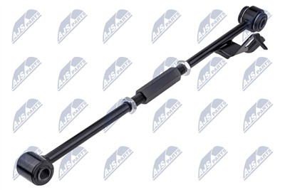 NTY ZWT-TY-042 EAN: 5902048872159.