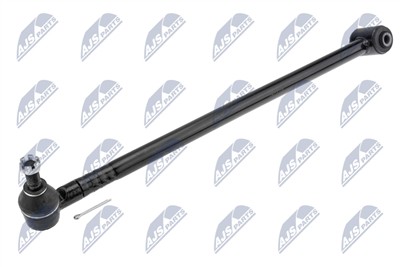 NTY ZWT-TY-057 EAN: 5902048192738.