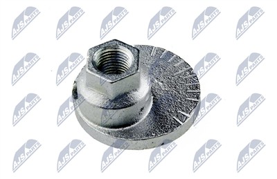 NTY ZWT-TY-061S EAN: 5902048077561.