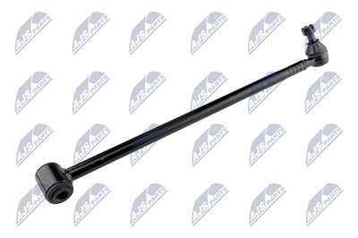 NTY ZWT-TY-073 EAN: 5902048874467.