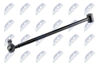 NTY ZWT-TY-073 EAN: 5902048874467.