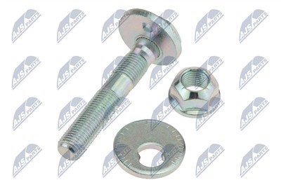 NTY ZWT-TY-116SK EAN: 5902048240651.