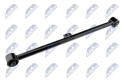 NTY ZWT-TY-133 EAN: 5902048872296.