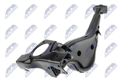 NTY ZWT-TY-151 EAN: 5902048158109.