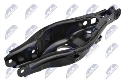 NTY ZWT-TY-161 EAN: 5902048183804.