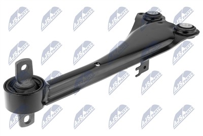 NTY ZWT-TY-162 EAN: 5902048207975.