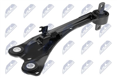 NTY ZWT-TY-163 EAN: 5902048207982.