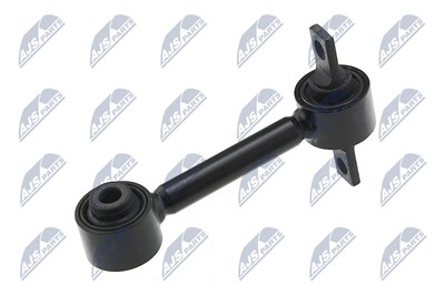 NTY ZWT-VV-005 EAN: 5902048075406.