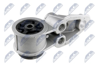 NTY ZWT-VW-000 EAN: 5902048002426.