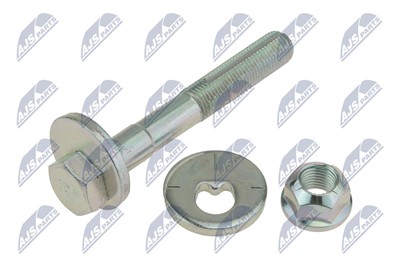 NTY ZWT-VW-008SK EAN: 5902048240880.