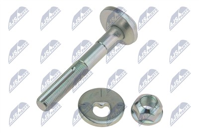 NTY ZWT-VW-008SK EAN: 5902048240880.