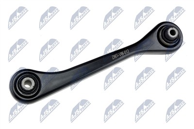 NTY ZWT-VW-012 EAN: 5902048913364.